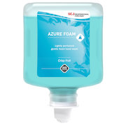 Refresh Azure Foam